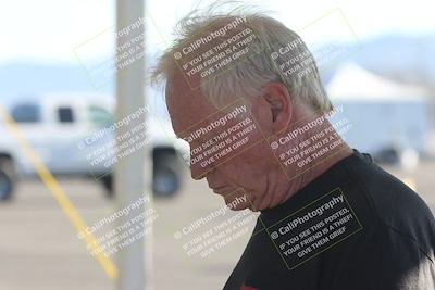 media/Oct-30-2025-Racers Edge (Thu) [[dabbdaf680]]/1-Around the Pits- Track Walk/